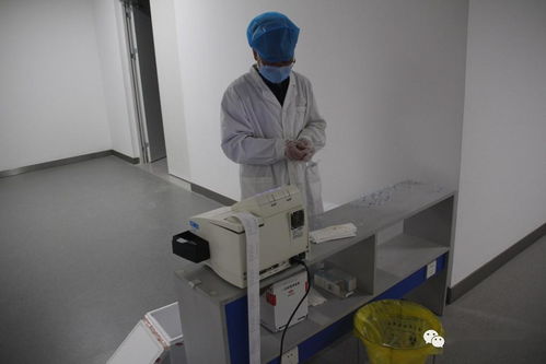 創優防疫兩手抓，職工健康不落下——防疫健康包在行動